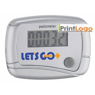 PEDOMETERS-IGT-LR4329